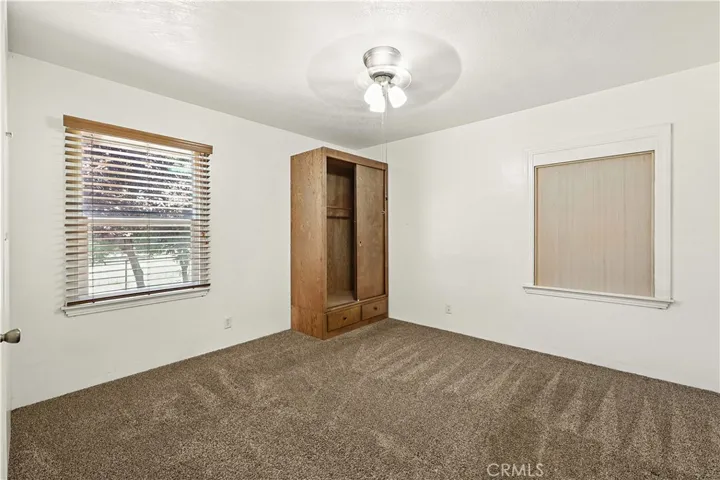 7010 E Olive Avenue, Merced, California 95340