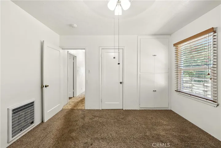 7010 E Olive Avenue, Merced, California 95340