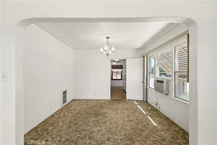 7010 E Olive Avenue, Merced, California 95340