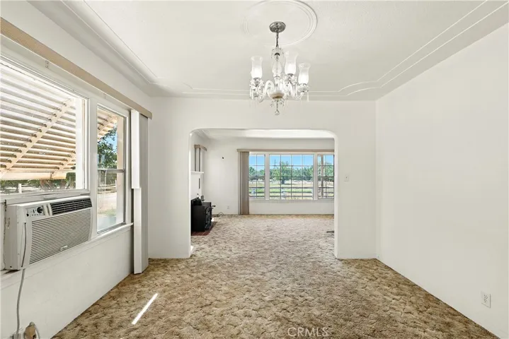 7010 E Olive Avenue, Merced, California 95340