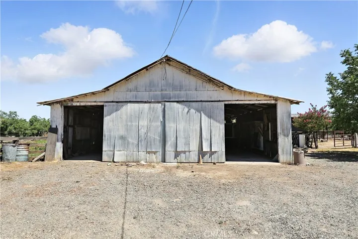 7010 E Olive Avenue, Merced, California 95340