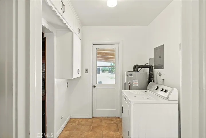 7010 E Olive Avenue, Merced, California 95340