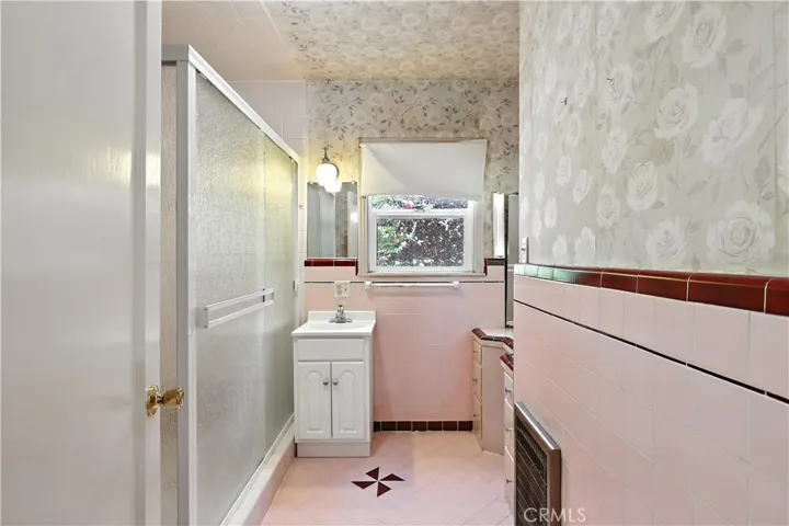 7010 E Olive Avenue, Merced, California 95340