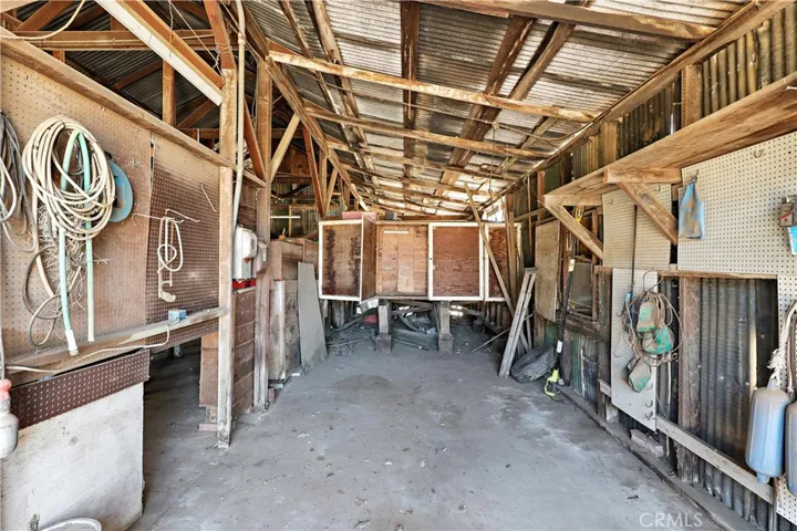 7010 E Olive Avenue, Merced, California 95340