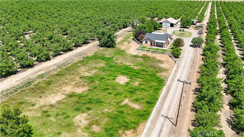 7010 E Olive Avenue, Merced, California 95340