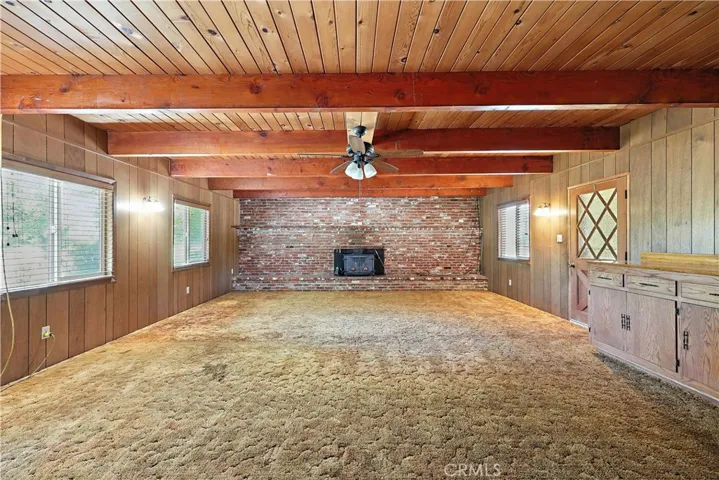 7010 E Olive Avenue, Merced, California 95340