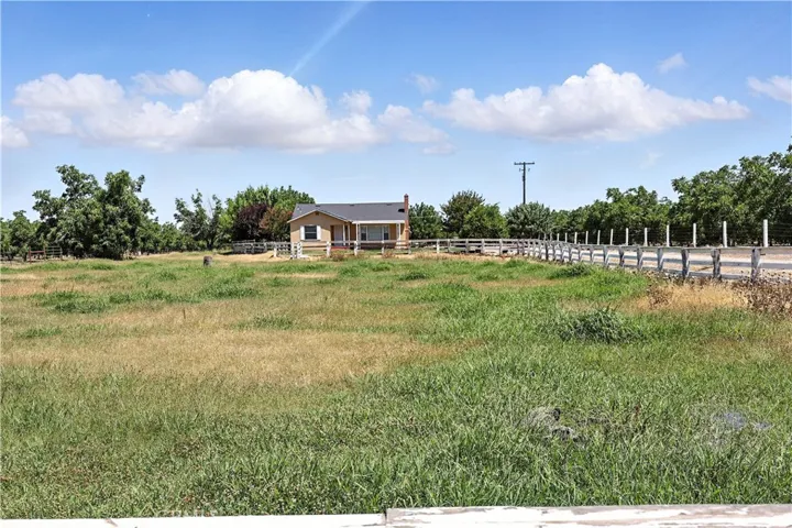 7010 E Olive Avenue, Merced, California 95340