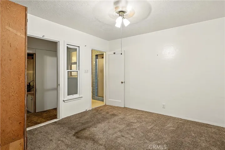 7010 E Olive Avenue, Merced, California 95340