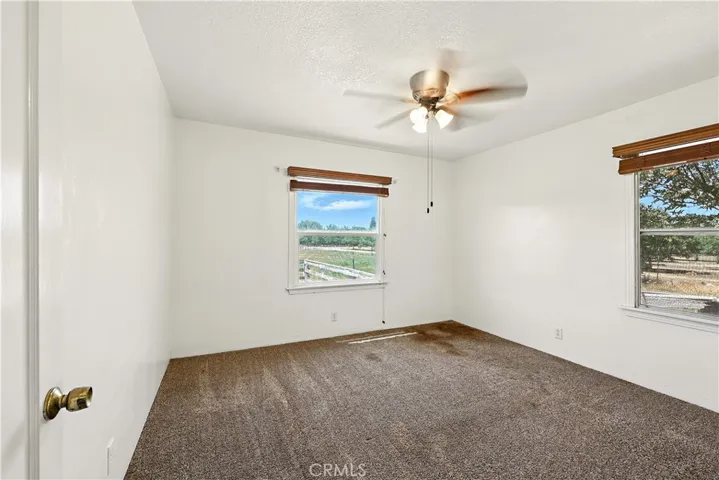 7010 E Olive Avenue, Merced, California 95340
