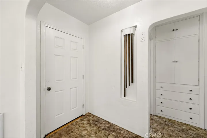 7010 E Olive Avenue, Merced, California 95340