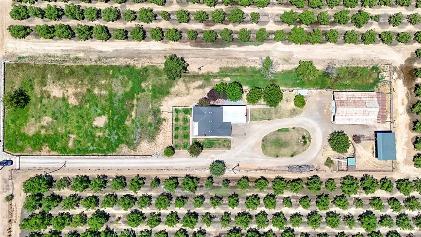 7010 E Olive Avenue, Merced, California 95340