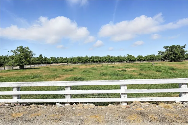 7010 E Olive Avenue, Merced, California 95340