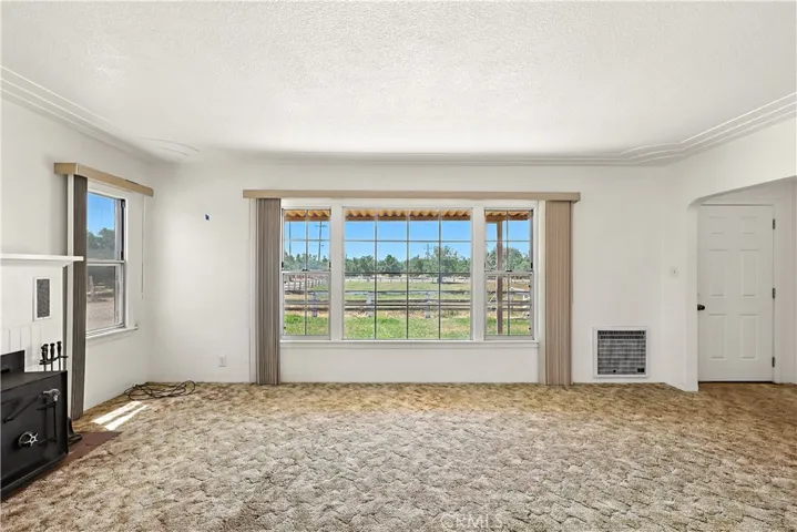 7010 E Olive Avenue, Merced, California 95340