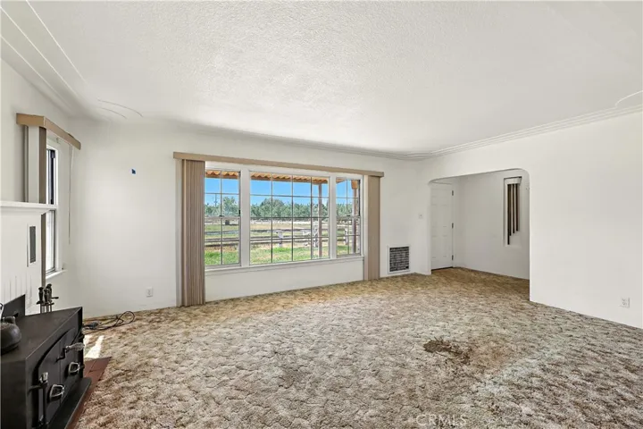 7010 E Olive Avenue, Merced, California 95340