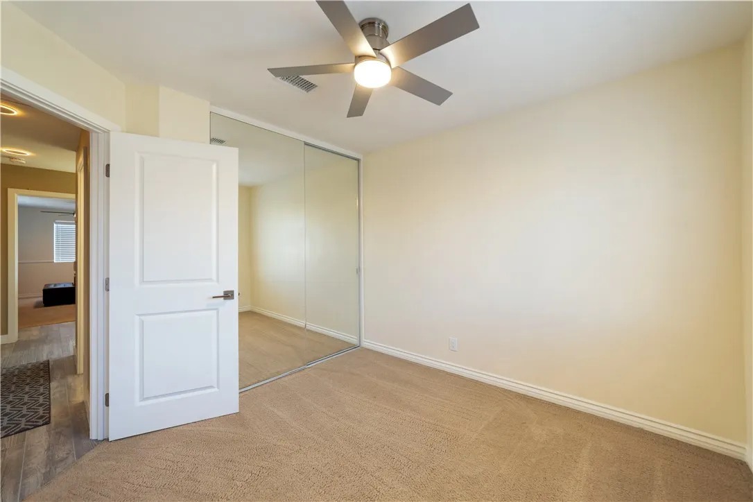 51 Rue Monet, Lake Forest, California 92610 home-pic-19