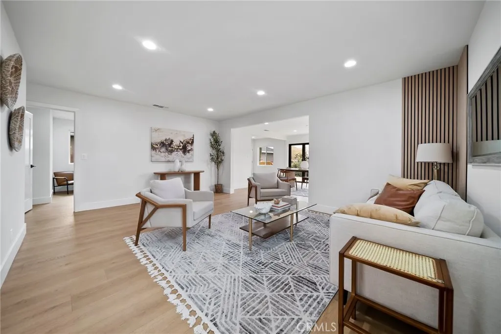 3241 Dalemead Street, Torrance, California 90505 home-pic-3