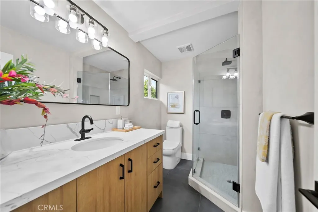 3241 Dalemead Street, Torrance, California 90505 home-pic-24