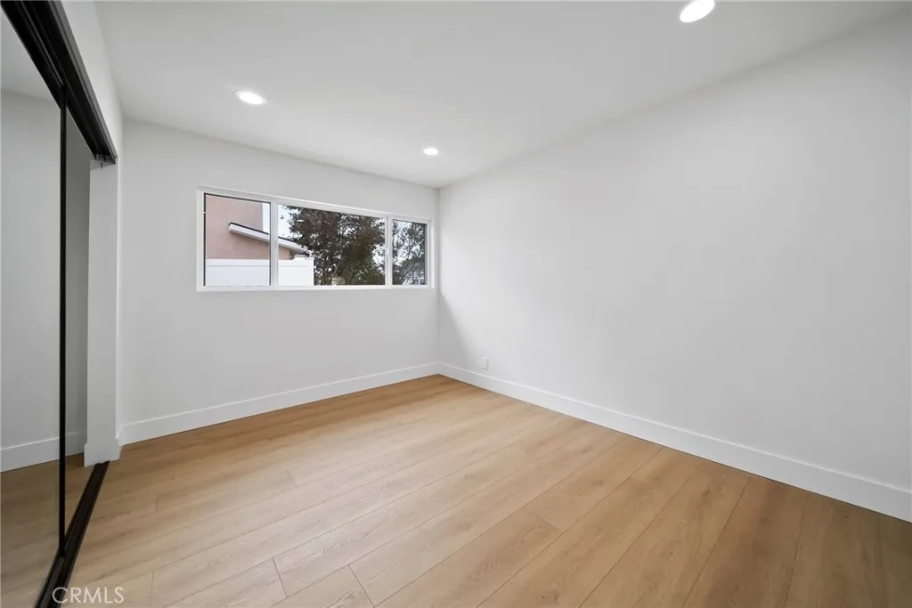 3241 Dalemead Street, Torrance, California 90505 home-pic-20