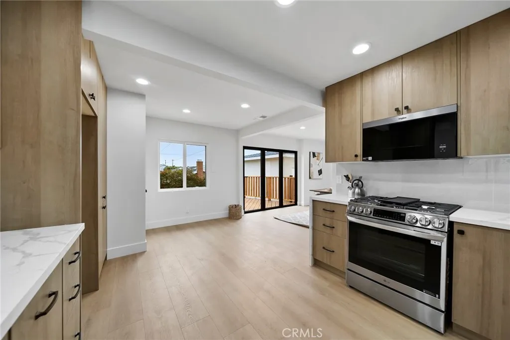 3241 Dalemead Street, Torrance, California 90505 home-pic-10