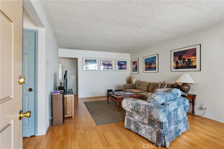 1900 Vanderbilt Lane, Redondo Beach, California 90278