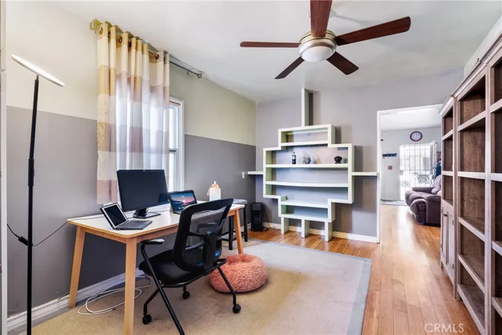 1900 Vanderbilt Lane, Redondo Beach, California 90278