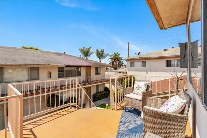 1900 Vanderbilt Lane, Redondo Beach, California 90278
