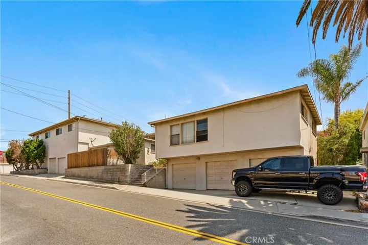 1900 Vanderbilt Lane, Redondo Beach, California 90278