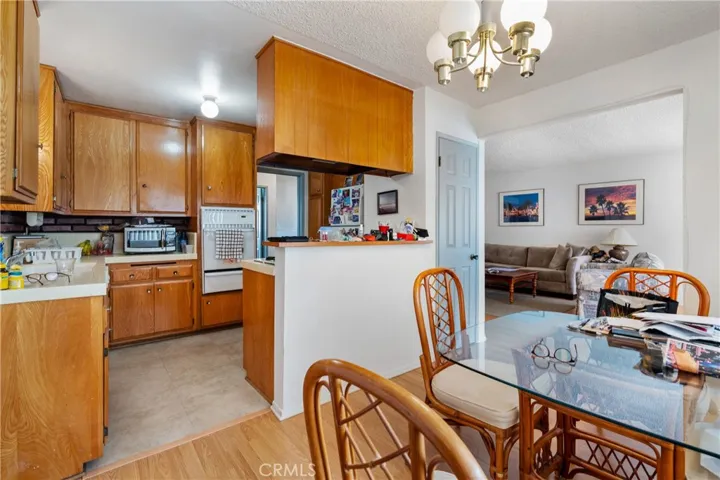 1900 Vanderbilt Lane, Redondo Beach, California 90278