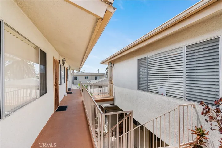 1900 Vanderbilt Lane, Redondo Beach, California 90278