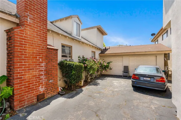 1900 Vanderbilt Lane, Redondo Beach, California 90278