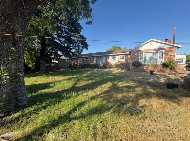 Front view of the​​‌​​​​‌​​‌‌​​‌​​​‌‌​​​‌​​‌‌​​‌‌​​‌‌​​​​ house