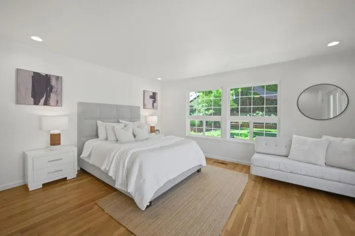 14904 Cole Drive, San Jose, California 95124