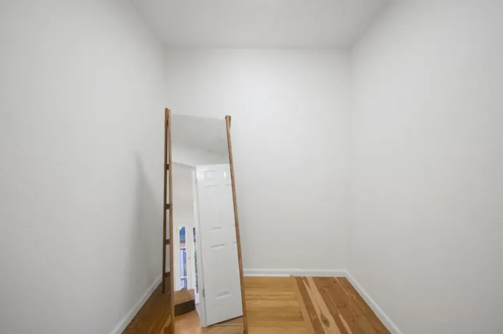 14904 Cole Drive, San Jose, California 95124