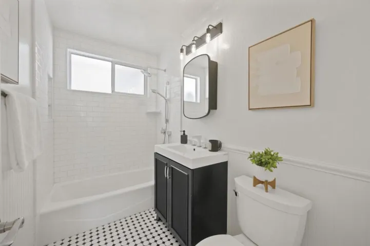 14904 Cole Drive, San Jose, California 95124