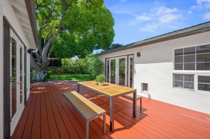 14904 Cole Drive, San Jose, California 95124