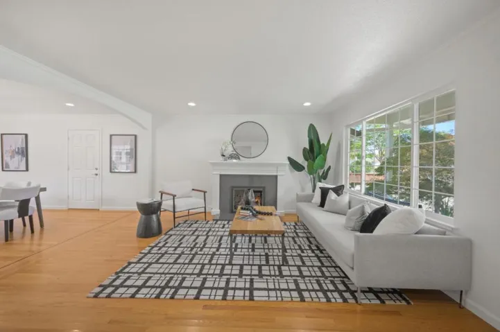 14904 Cole Drive, San Jose, California 95124