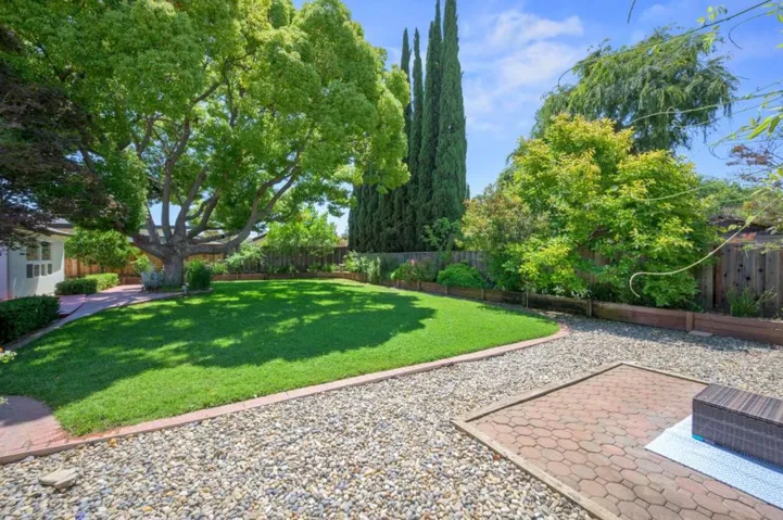 14904 Cole Drive, San Jose, California 95124