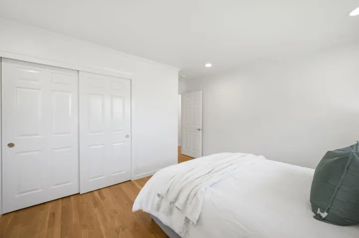 14904 Cole Drive, San Jose, California 95124
