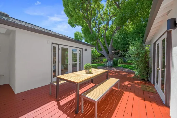 14904 Cole Drive, San Jose, California 95124