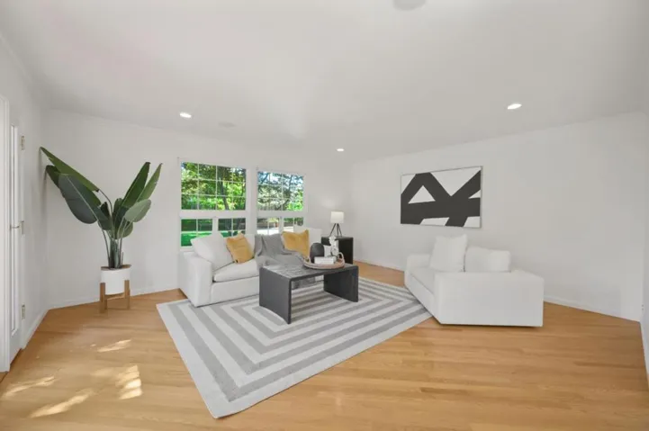 14904 Cole Drive, San Jose, California 95124