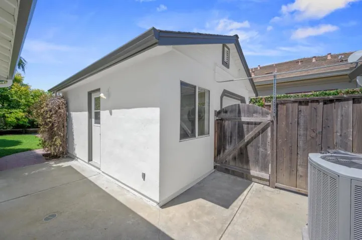 14904 Cole Drive, San Jose, California 95124