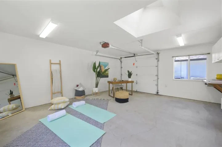 14904 Cole Drive, San Jose, California 95124