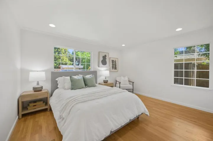 14904 Cole Drive, San Jose, California 95124
