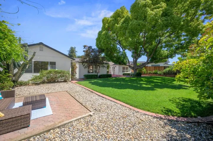 14904 Cole Drive, San Jose, California 95124