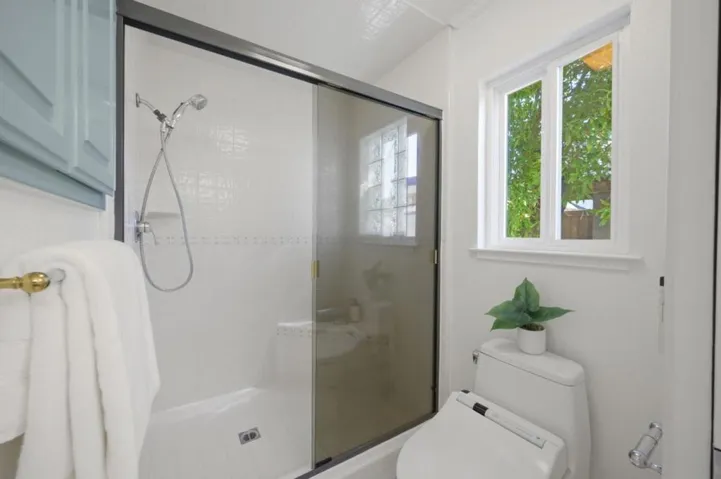 14904 Cole Drive, San Jose, California 95124