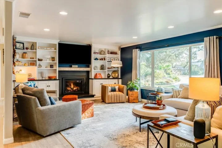 947 Calimex, Nipomo, California 93444