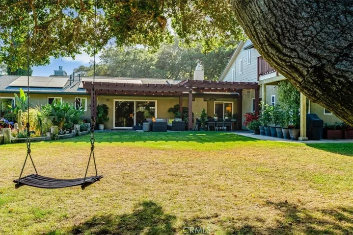 947 Calimex, Nipomo, California 93444