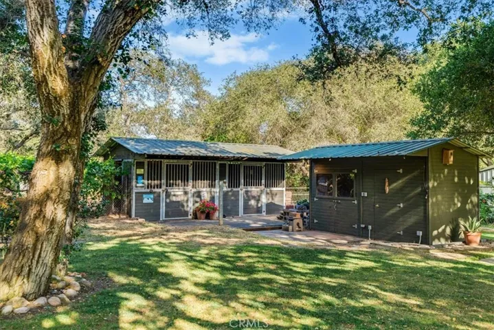 947 Calimex, Nipomo, California 93444