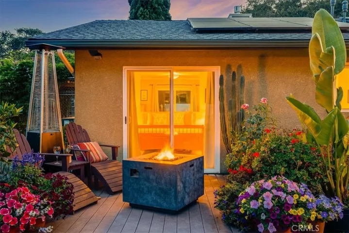 947 Calimex, Nipomo, California 93444