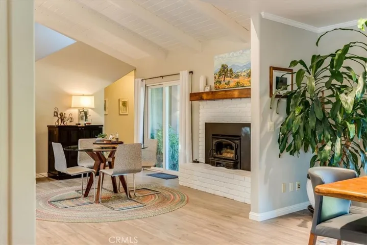 947 Calimex, Nipomo, California 93444